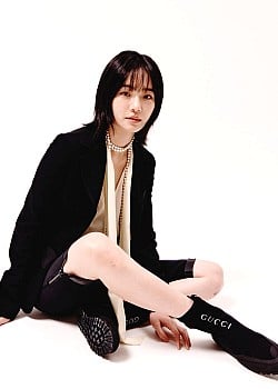 Park Gyu-young